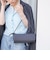 【SHIPS別注】&MyuQ: MARU NY