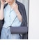 【SHIPS別注】&MyuQ: MARU NY