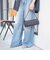 【SHIPS別注】&MyuQ: MARU NY