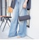 【SHIPS別注】&MyuQ: MARU NY