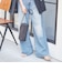 【SHIPS別注】&MyuQ: MARU NY