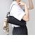 【SHIPS別注】&MyuQ: MARU NY