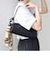 【SHIPS別注】&MyuQ: MARU NY