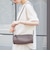 【SHIPS別注】&MyuQ: MARU NY