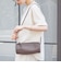 【SHIPS別注】&MyuQ: MARU NY