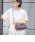 【SHIPS別注】&MyuQ: MARU NY
