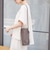 【SHIPS別注】&MyuQ: MARU NY