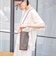 【SHIPS別注】&MyuQ: MARU NY