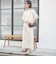 【SHIPS別注】&MyuQ: MARU NY