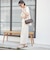 【SHIPS別注】&MyuQ: MARU NY