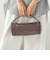 【SHIPS別注】&MyuQ: MARU NY