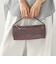 【SHIPS別注】&MyuQ: MARU NY