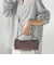 【SHIPS別注】&MyuQ: MARU NY