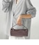 【SHIPS別注】&MyuQ: MARU NY