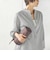 【SHIPS別注】&MyuQ: MARU NY