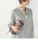【SHIPS別注】&MyuQ: MARU NY