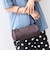 【SHIPS別注】&MyuQ: MARU NY