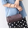 【SHIPS別注】&MyuQ: MARU NY