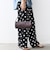 【SHIPS別注】&MyuQ: MARU NY