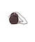 【SHIPS別注】&MyuQ: MARU NY