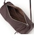 【SHIPS別注】&MyuQ: MARU NY
