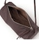 【SHIPS別注】&MyuQ: MARU NY
