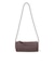 【SHIPS別注】&MyuQ: MARU NY
