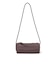 【SHIPS別注】&MyuQ: MARU NY