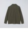 SHIPS:〈MADE IN JAPAN〉レノクロス ロングスリーブ カプリ シャツ