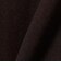 SHIPS Primary Navy Label:〈手洗い可能〉シルク リネン 半袖 カーディガン