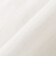 【SHIPS別注】assiette:ワイド ロング スリーブ TEE