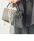NHE: Xiu keychain