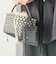 NHE: Xiu keychain