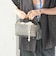 NHE: Xiu keychain