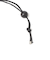 NHE: Doc keychain