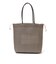 【SHIPS別注】NHE: TO