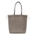【SHIPS別注】NHE: TO