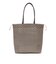 【SHIPS別注】NHE: TO