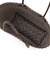 【SHIPS別注】NHE: TO