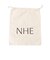 【SHIPS別注】NHE: TO