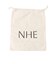 【SHIPS別注】NHE: TO