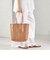 【SHIPS別注】NHE: TO