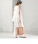 【SHIPS別注】NHE: TO