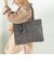 MAISON N.H PARIS:SOLENE TOTE