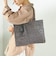 MAISON N.H PARIS:SOLENE TOTE
