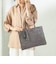 MAISON N.H PARIS:SOLENE TOTE
