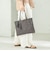 MAISON N.H PARIS:SOLENE TOTE