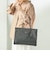 MAISON N.H PARIS:SOLENE TOTE