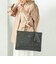 MAISON N.H PARIS:SOLENE TOTE