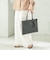 MAISON N.H PARIS:SOLENE TOTE